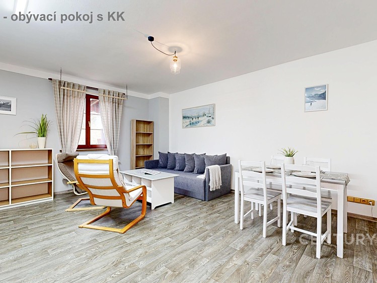 Комерційне приміщення на продаж, 844 м² (38 з 60)