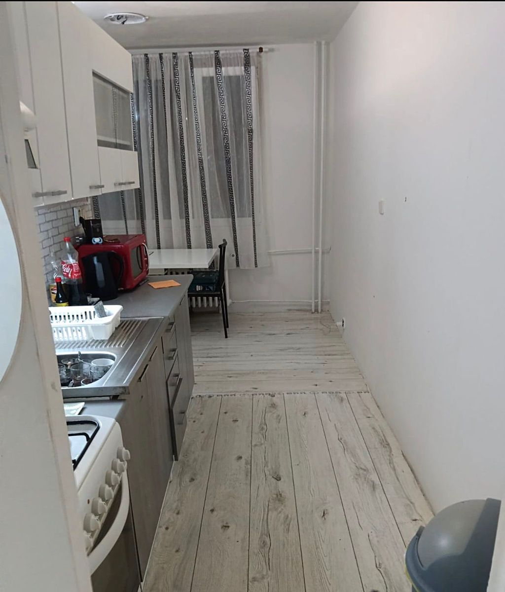 Prodej bytu 2+1 63 m² – fotografie 4