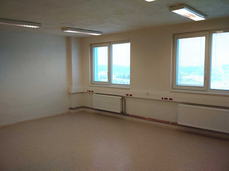 Gewerbefläche zur Miete, 900 m² (2 von 8)