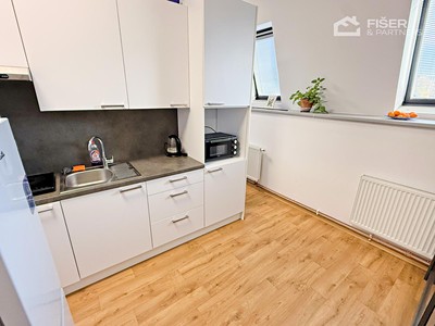 Křižná, Valašské Meziříčí - Krásno nad Bečvou