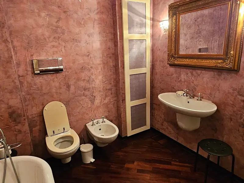 Pronájem vily 200 m², pozemek 600 m², Massarosa – náhled fotky 3