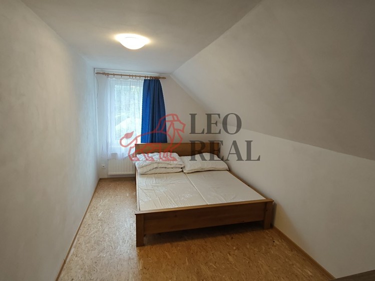 Будинок на продаж, 140 м² (5 з 18)