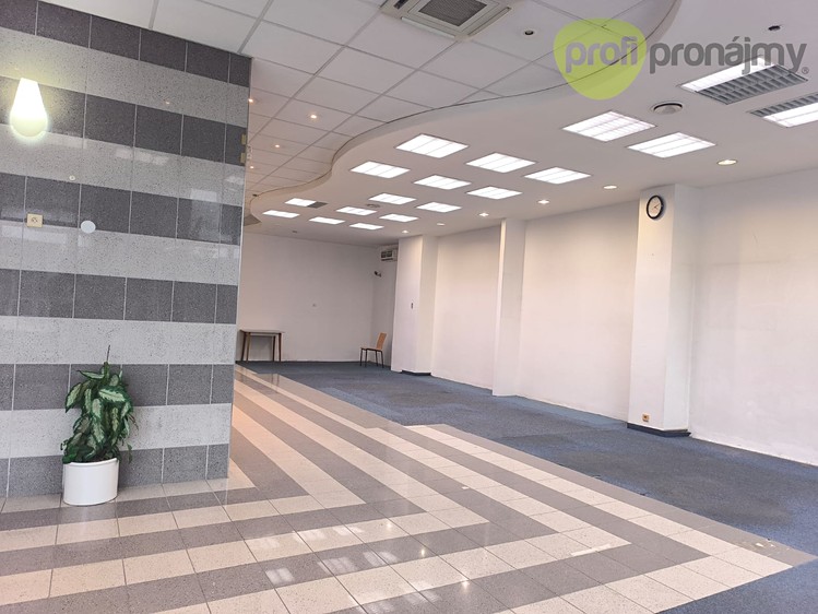 Комерційне приміщення в оренду, 286 м² (7 з 10)