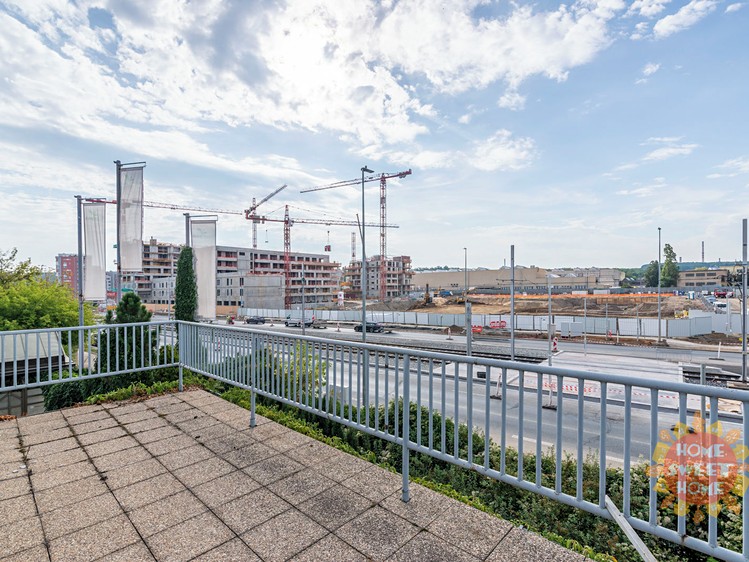 Комерційне приміщення в оренду, 20 м² (9 з 12)