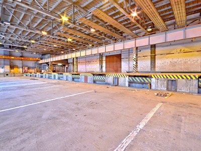 Gewerbefläche zur Miete, 1.025 m² (3 von 6)