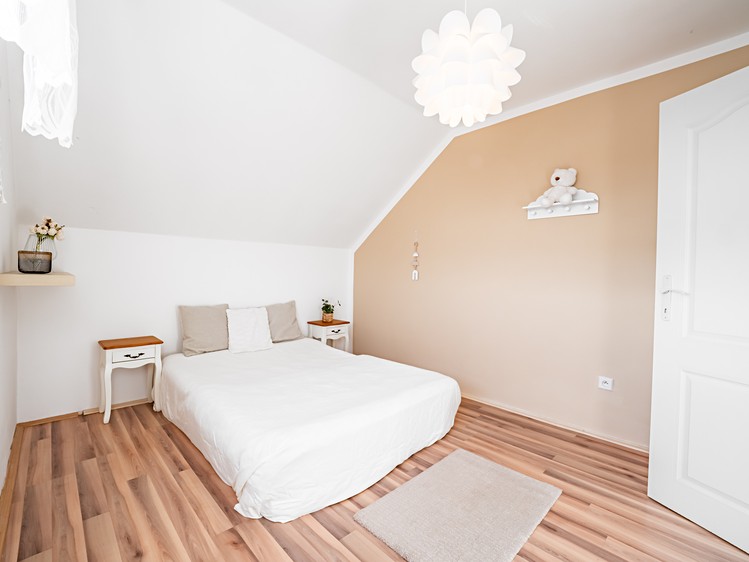 Haus zum Kauf, 165 m² (11 von 37)