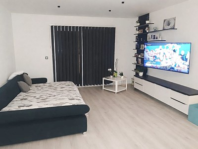 Prodej  rodinného domu 113 m², pozemek 1 015 m² — photo 2