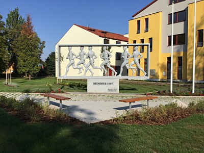 Prodej bytu 1+kk 49 m² (Podkrovní)