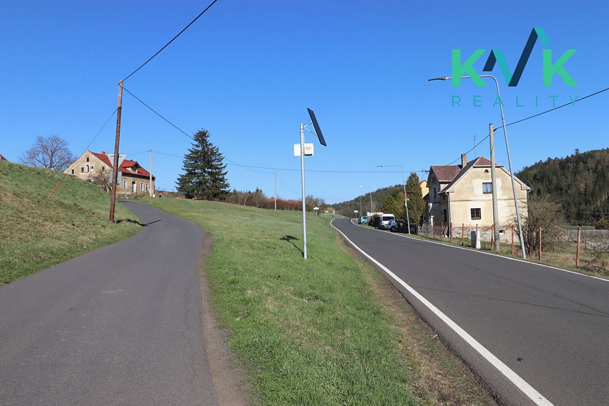 Prodej rodinného domu 135 m², pozemek 1177 m² – fotografie 5