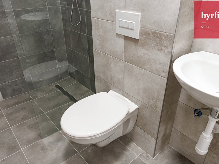 Prodej bytu 1+kk, 28 m² (12 z 17)