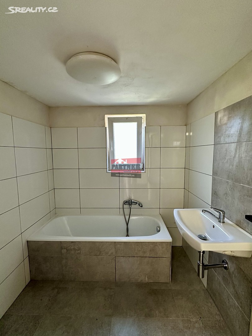Prodej  rodinného domu 110 m², pozemek 519 m² – pohled 3