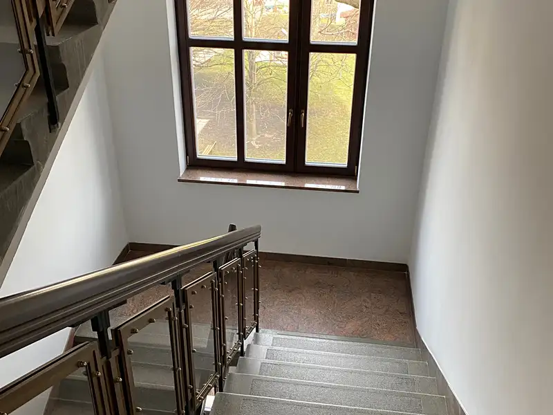 Pronájem kanceláře 48 m², Ostrava – náhled fotky 3
