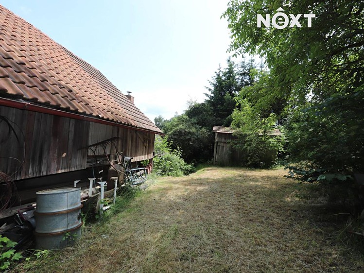 Haus zum Kauf, 65 m² (11 von 27)