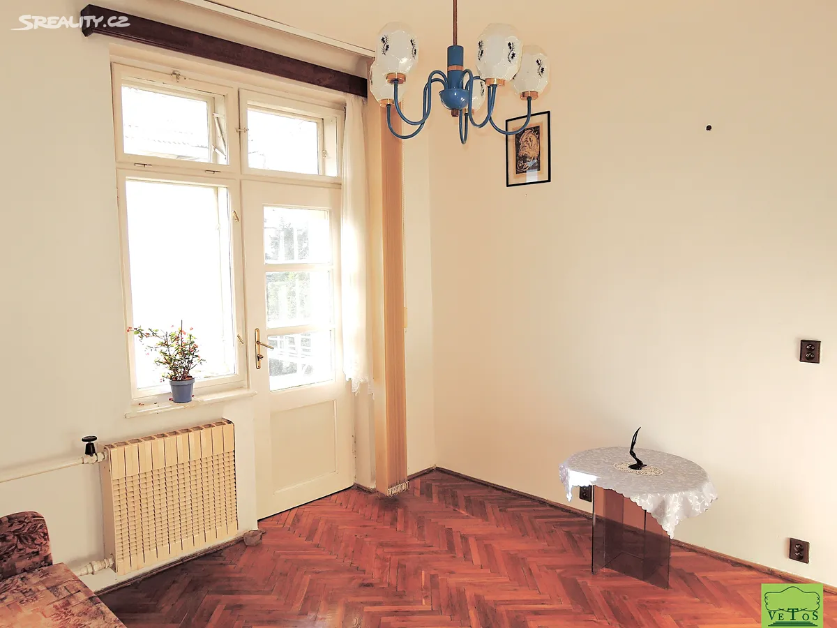Prodej rodinného domu 91 m², pozemek 152 m² – pohled 6
