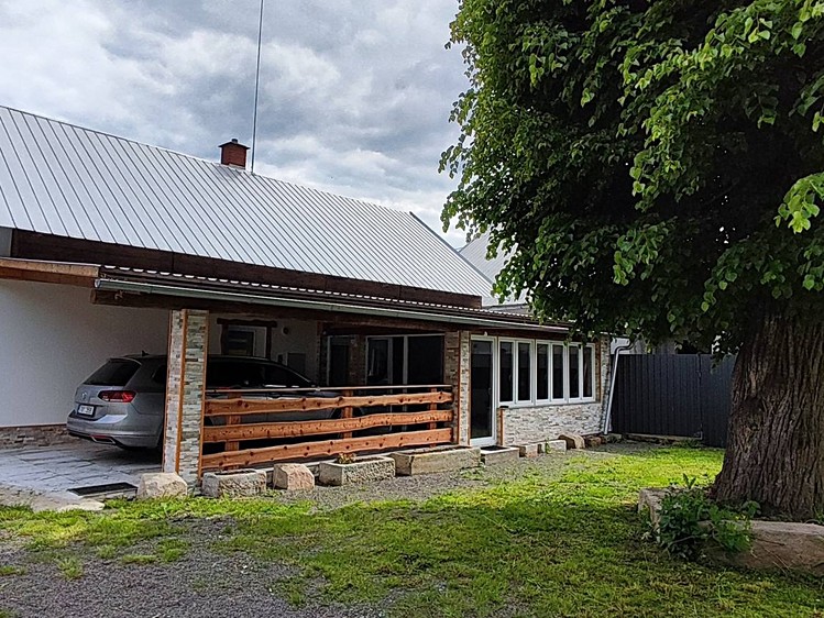 Будинок на продаж, 68 м² (1 з 34)