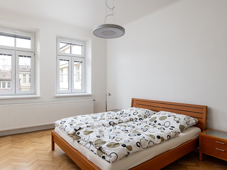 Wohnung 2+1 zum Kauf, 68 m² (9 von 17)