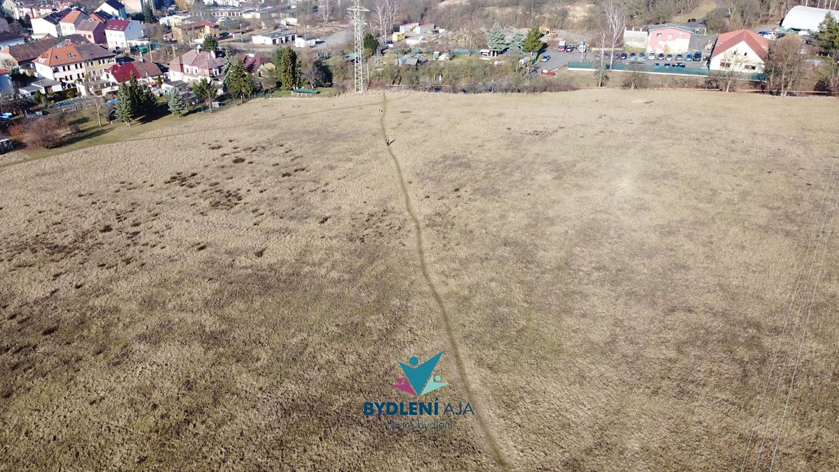 Prodej stavebního pozemku 65589 m² – fotografie 5