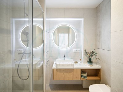 Prodej bytu 1+kk 24 m²