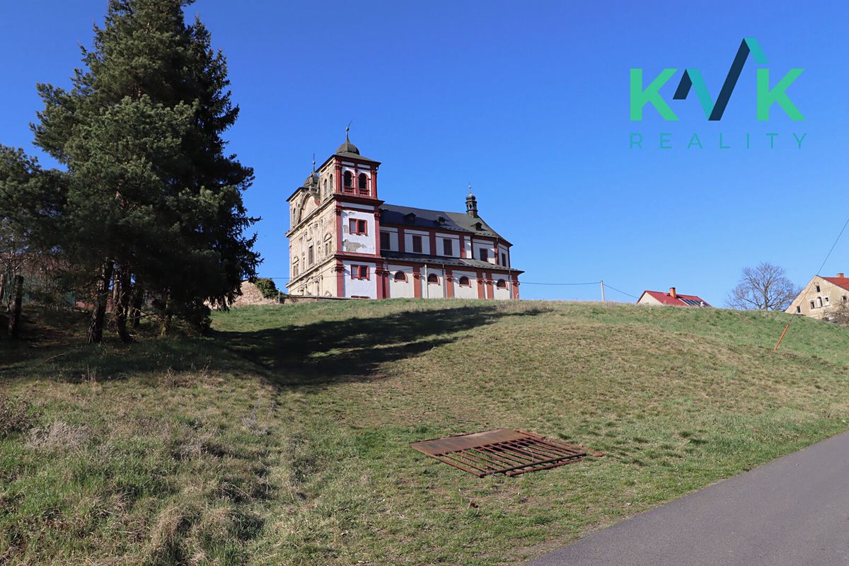 Prodej rodinného domu 135 m², pozemek 1177 m² – fotografie 4