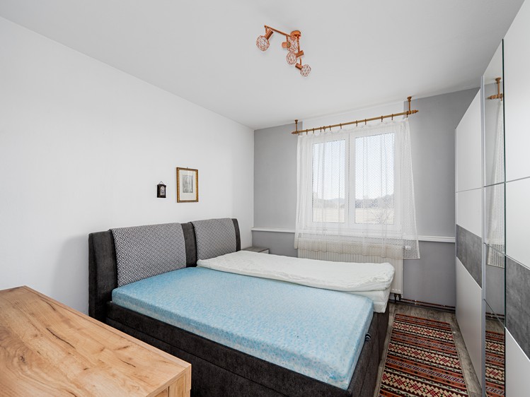 Prodej bytu 3+1, 66 m² (6 z 11)