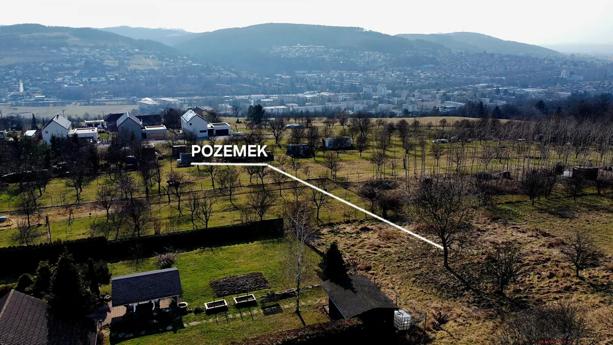 Fotka 9 z 10