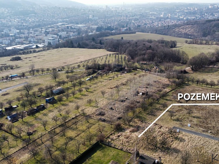 Grundstück zum Kauf, 748 m² (8 von 10)