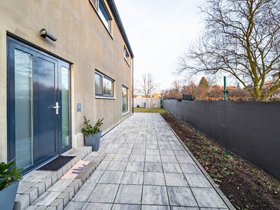 Prodej rodinného domu 154 m², pozemek 277 m²