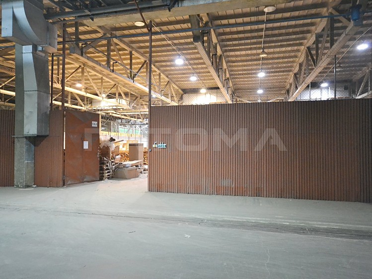 Gewerbefläche zur Miete, 1.025 m² (6 von 6)