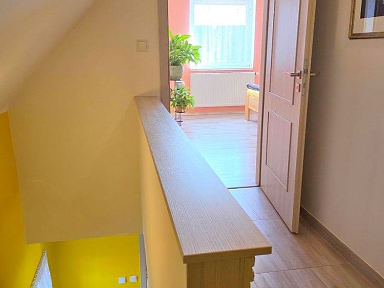 Prodej domu, 95 m² (14 z 23)
