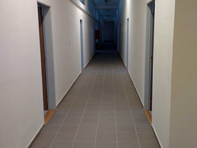 Gewerbefläche zur Miete, 900 m² (3 von 8)