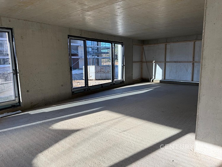 Pronájem komerčního prostoru, 270 m² (5 z 7)