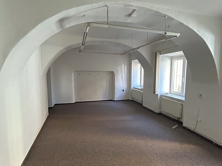 Gewerbefläche zur Miete, 32 m² (4 von 6)