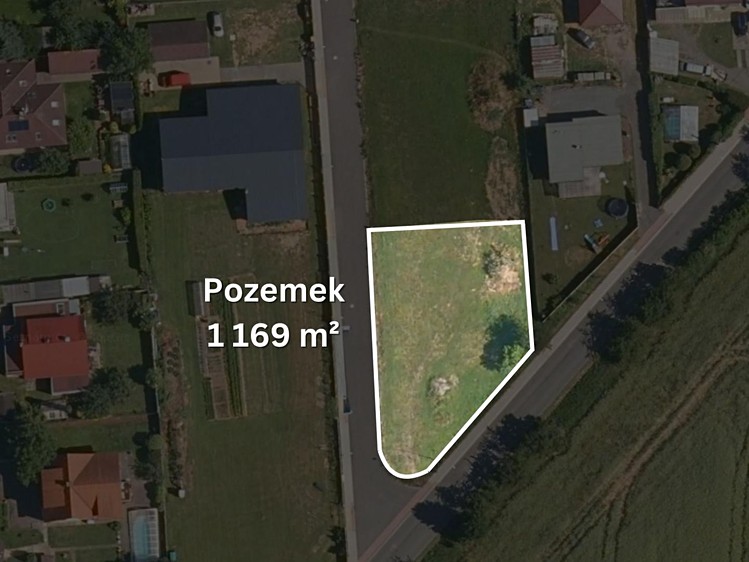 Ділянка на продаж, 1 169 м² (8 з 8)
