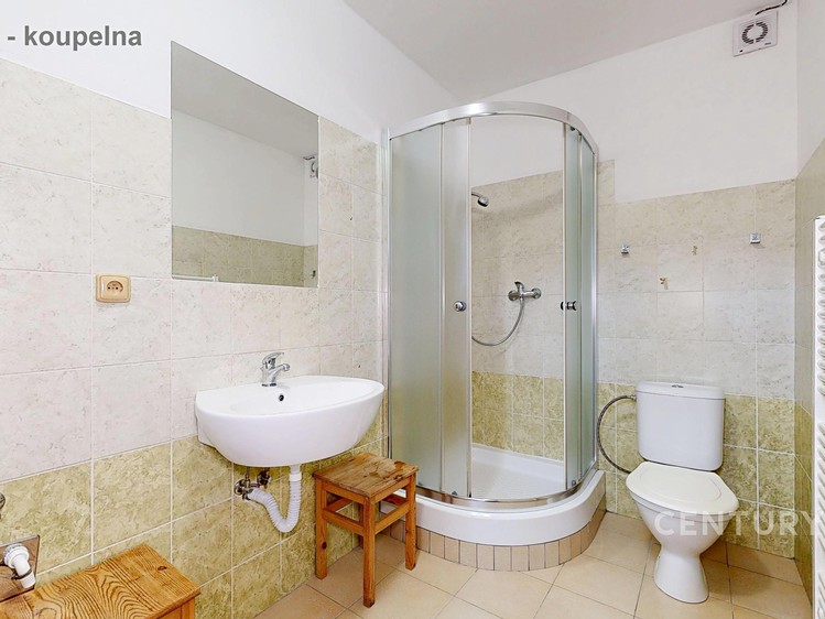 Комерційне приміщення на продаж, 844 м² (42 з 60)