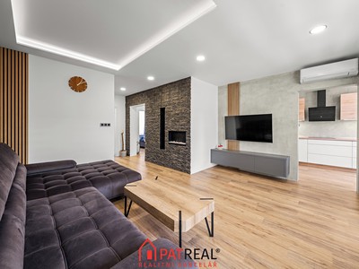 Prodej bytu 4+1 94 m²