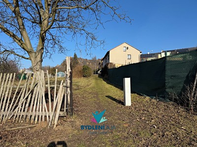 Prodej pozemku, 65 589 m² (2 z 9)