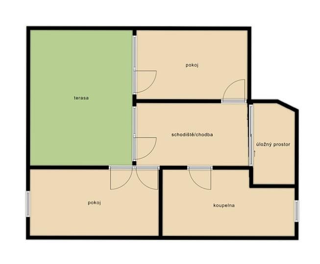 Haus zum Kauf, 152 m² (26 von 26)