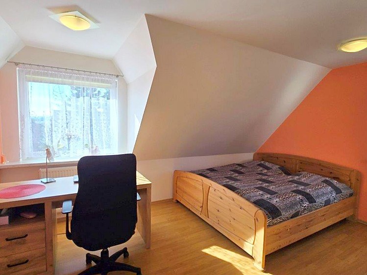Prodej domu, 95 m² (10 z 23)