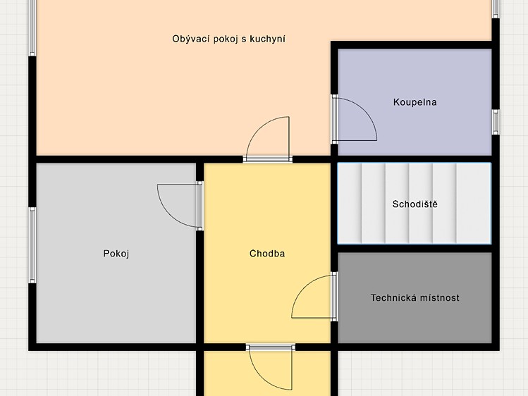 Haus zum Kauf, 165 m² (24 von 37)