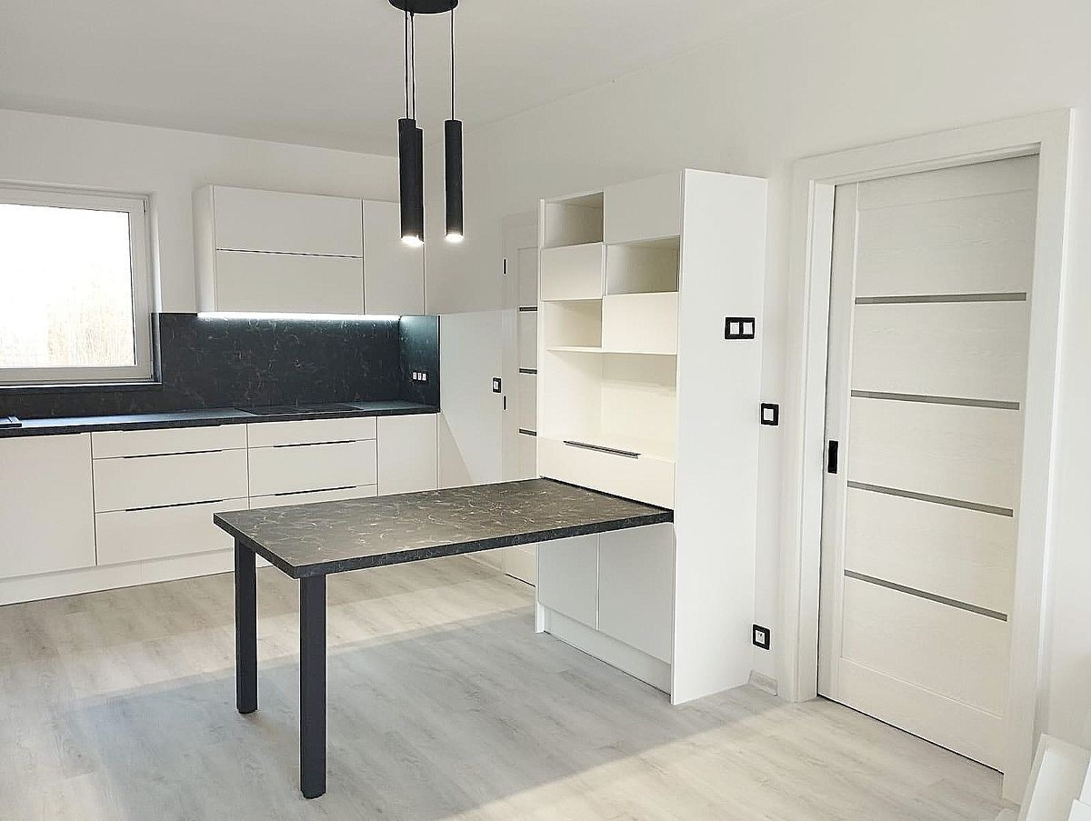 Prodej rodinného domu 113 m², pozemek 1015 m² – fotografie 4