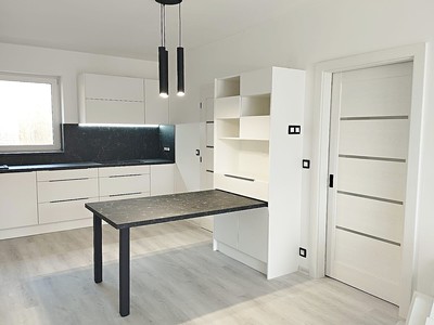 Prodej  rodinného domu 113 m², pozemek 1 015 m² — photo 3