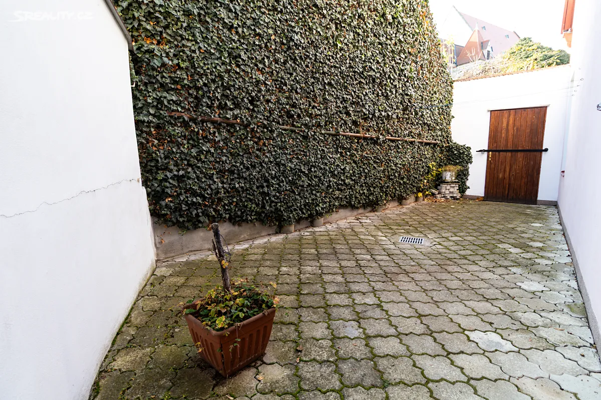 Prodej rodinného domu 132 m², pozemek 123 m² – pohled 5