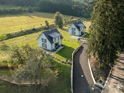 Prodej  stavebního pozemku 1 236 m² — photo 4
