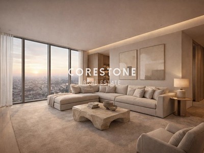 Prodej bytu 4+1 200 m²