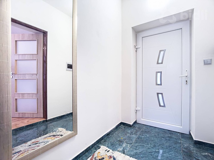 Будинок на продаж, 68 м² (11 з 34)