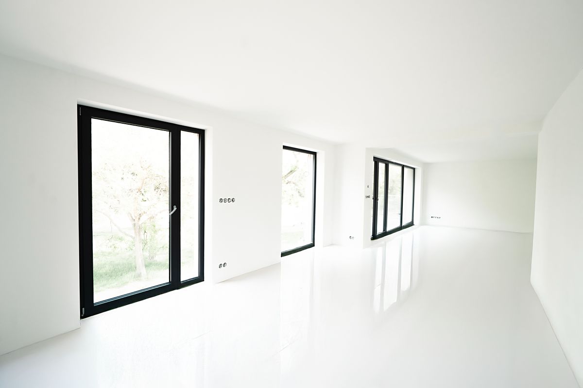 Prodej bytu 4+kk 115 m² – fotografie 3