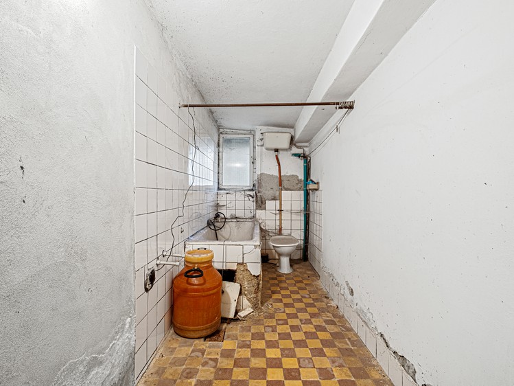 Haus zum Kauf, 200 m² (12 von 30)