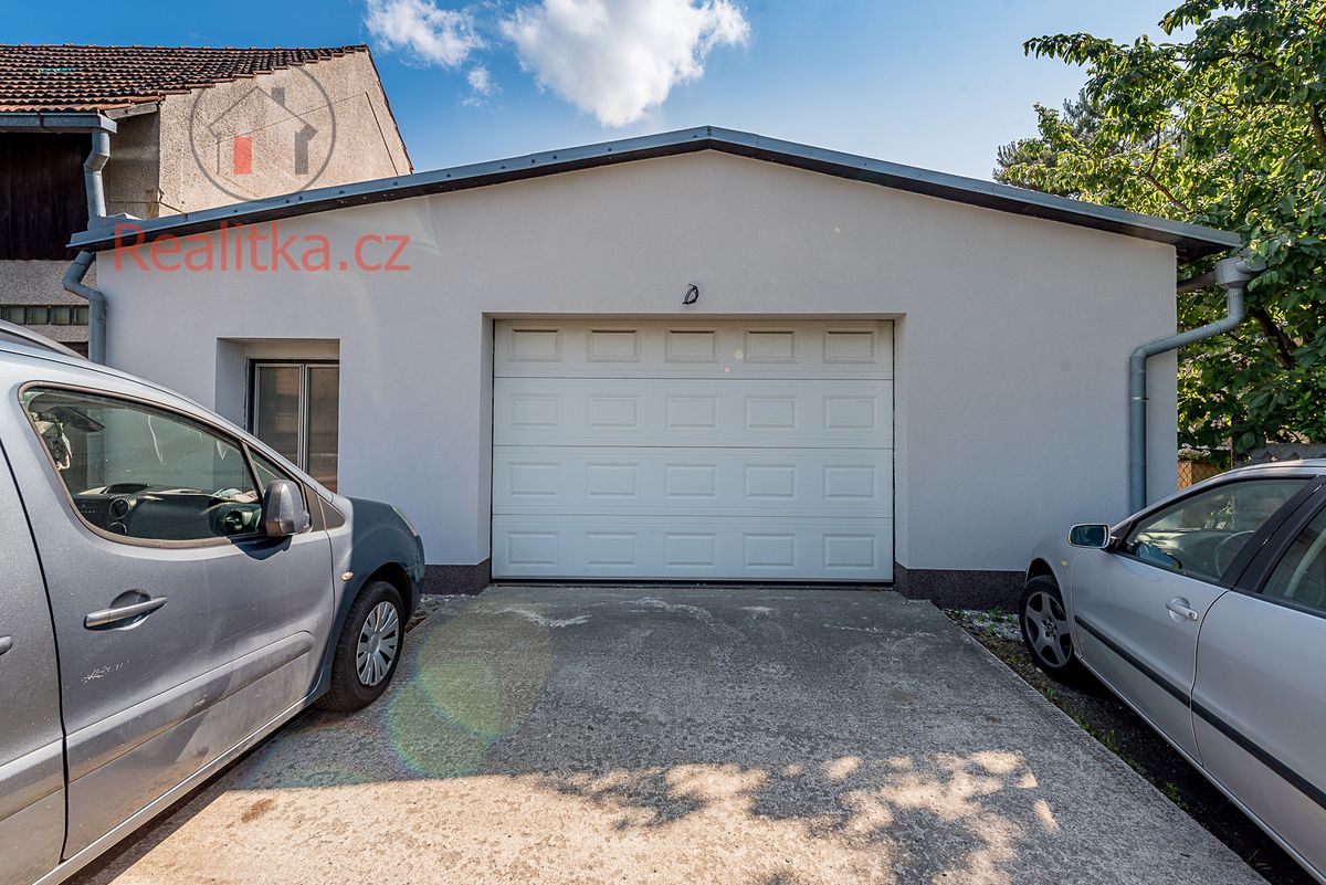 Pronájem obchodního prostoru 300 m² – fotografie 5