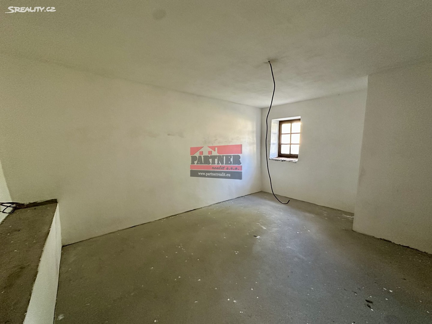 Prodej  rodinného domu 110 m², pozemek 519 m² – pohled 6