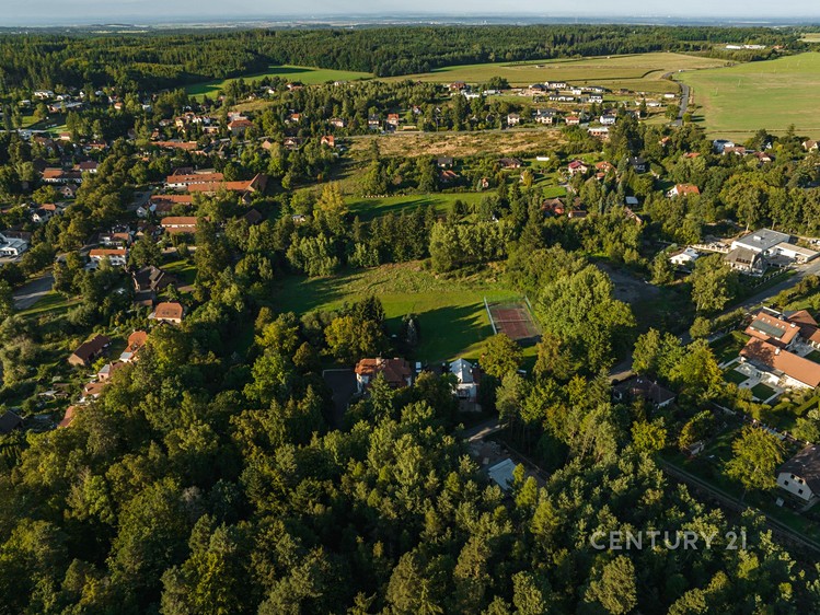 Ділянка на продаж, 2 511 м² (23 з 26)